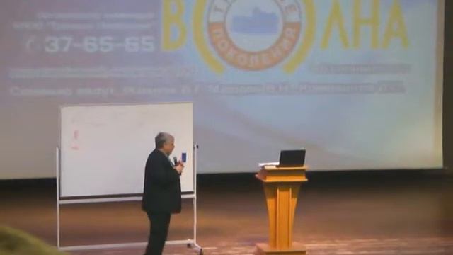 Пьющие и курящие сумашедшие смотреть онлайн