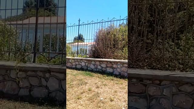 Северный берег, Любимовка Крым) смотреть онлайн