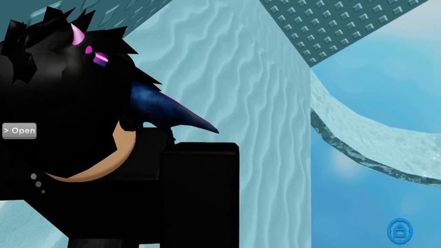 How to do level 170 in the No Jump Difficulty Chart Obby By Killi’s Group смотреть онлайн