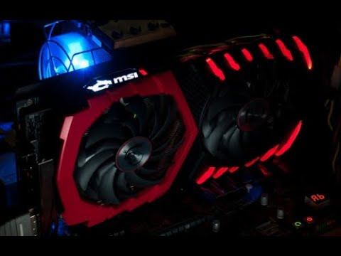 покатаем в Мир Танков и не только , пообщаемся! обсуждения ! вопросы ! подбор пк ! смотреть онлайн