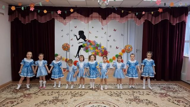 "А мамы волнуются зря" смотреть онлайн
