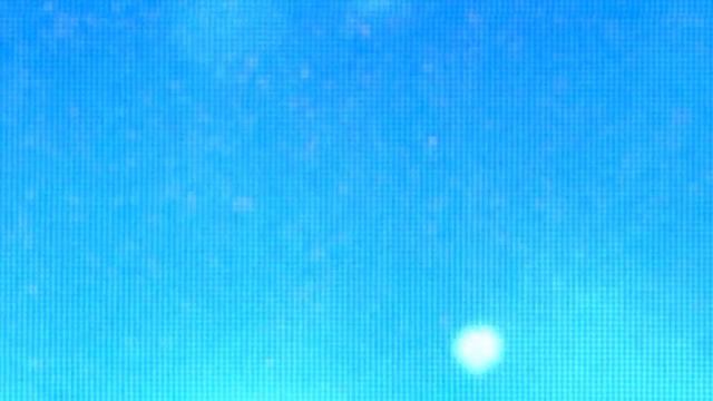 МАХМАДАЛИ АЮБИ - ЧАРХИ ФАЛАК | MAHMADALI AYUBI