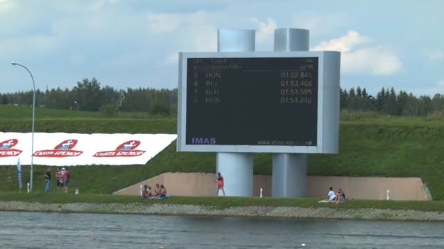 гришина смотреть онлайн