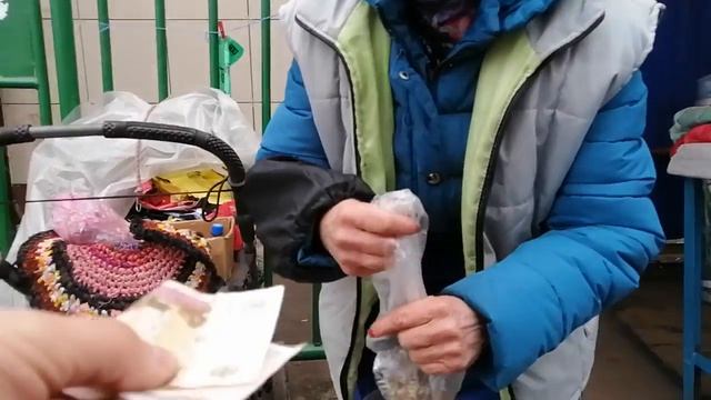 ТОЖЕ БОЖЬЯ ДУША ЛЮДМИЛА ВИКТОРОВНА //ВСЕМ ДОБРА и быть добру! смотреть онлайн