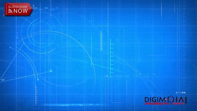 HD BG ELEMENT 4 BACKGROUND смотреть онлайн