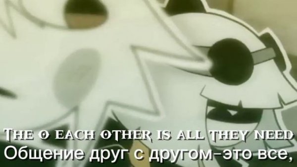 Sleep well Fundamentals of behavior;)