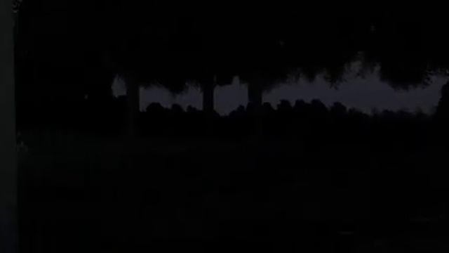 Iron Front Liberation 1944 HARD MODE на Arma2.ru смотреть онлайн