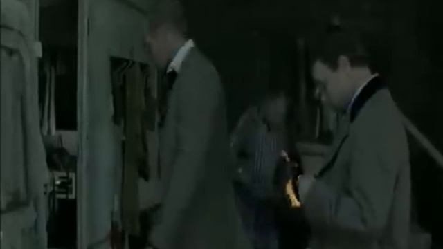 two minutes turkish Snatch смотреть онлайн