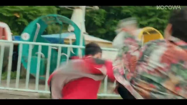 ojiz Qahramon 4-qism 8-qism bor kino смотреть онлайн