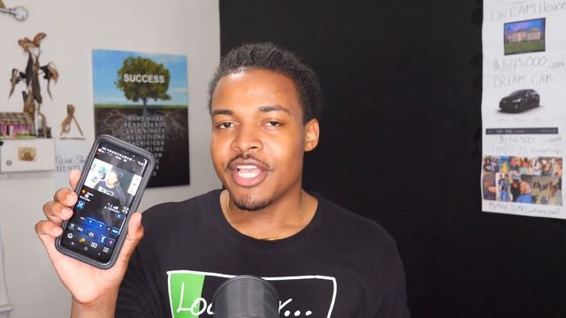 Top 6 Balance Transfer Credit Card 2019 смотреть онлайн