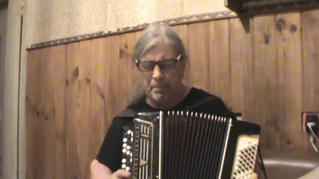 "Частушки карантинные" - авторства Владимира Викторовича, известного специалиста по всяким заразам смотреть онлайн