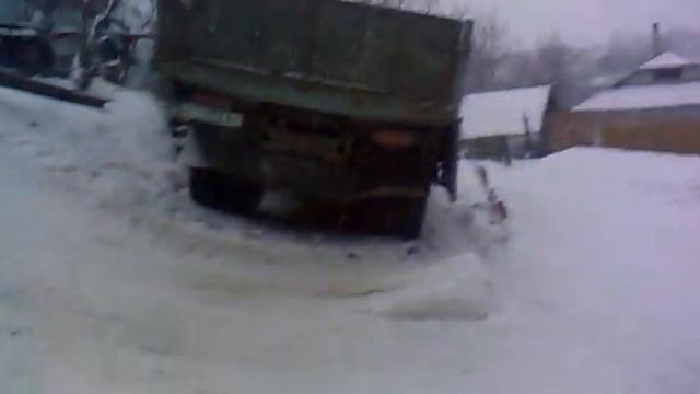 Приколи на лижах смотреть онлайн