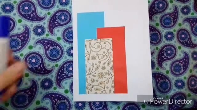 DIY открытки #4 и #5 на Новый Год! || Alina DIY смотреть онлайн