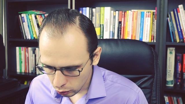 Техники продаж по телефону | Скрипты и примеры | Работа с нестандартными возражениями в продажах