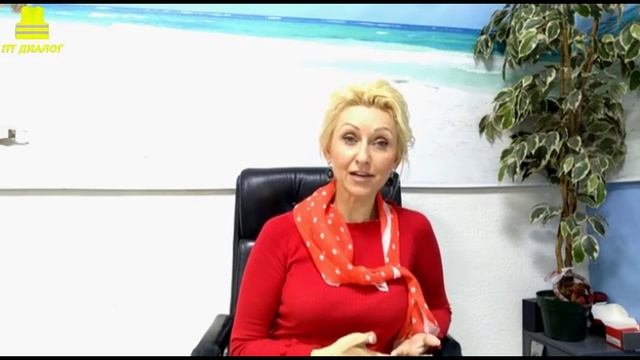 СОЦИАЛЬНОЕ ЖИЛЬЕ ДЛЯ  РОССИЯН ПРОДАЕТСЯ ​ БАНКАМИ ЧЕРЕЗ «ЧЕРНЫЕ ИПОТЕЧНЫЕ КРЕДИТЫ»!؟