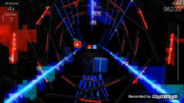 Beat Ninja Gameplay смотреть онлайн