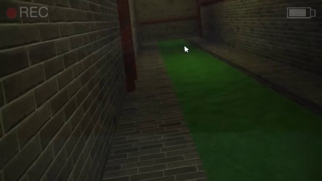 Doors + Evade in Obby Creator! (Roblox Obby Creator) смотреть онлайн