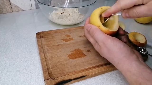 Мода и Стиль для Мужчин