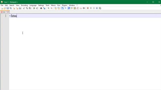 JS Exception Handling Video Tutorials смотреть онлайн