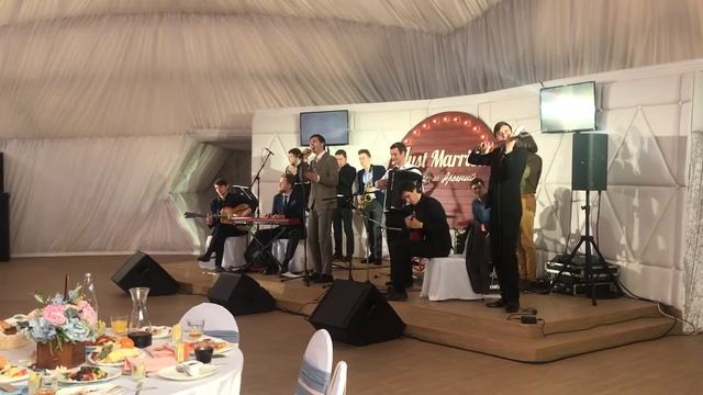 Королева красоты смотреть онлайн