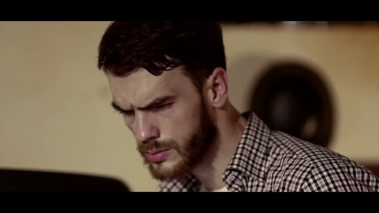 Bajaj Pulsar RS200 – Demon Black Edition смотреть онлайн