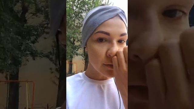 Расширитель ноздрей aliexpress для спорта смотреть онлайн