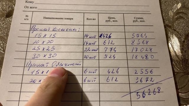 БИЗНЕС ИДЕИ. Прокат ПРОФИЛЬНОЙ ТРУБЫ. Станки для КОВКИ! Обзор. Васильевская кузня. смотреть онлайн