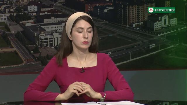 ЭКОНОМИКА И МЫ 26072021 смотреть онлайн