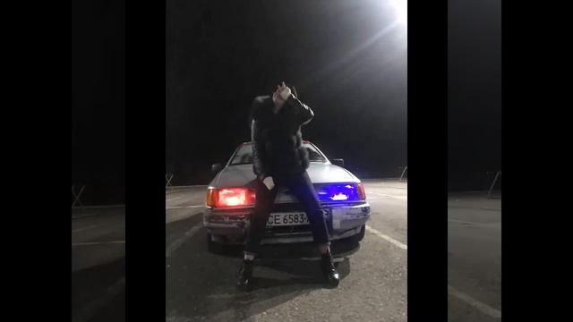 Ford Sierra is Ford Mondeo смотреть онлайн