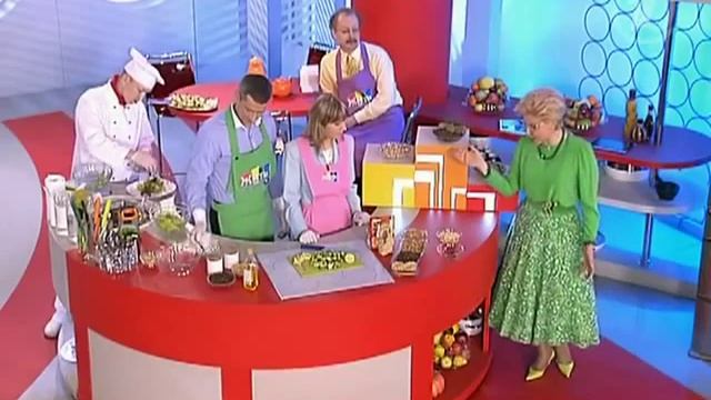 Полезные свойства кедрового ореха смотреть онлайн