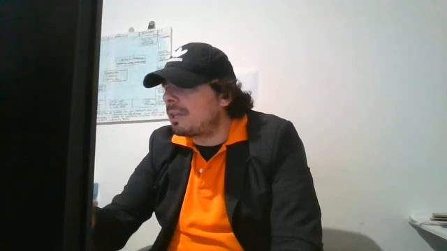 Angelo Leogrande -Uno stato europeo per il nuovo welfare state смотреть онлайн