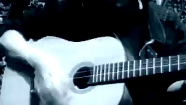 Алексей Вишня. Камчатка смотреть онлайн