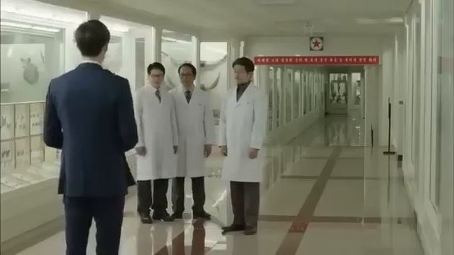 Doctor Stranger Episode 01 In Hindi Dubbed _ Korean Drama In Hindi Dubbed смотреть онлайн