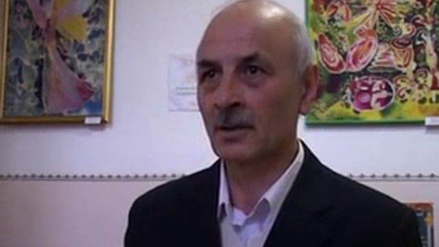 Ирон Æвзаг (Осетинский язык) 2 смотреть онлайн