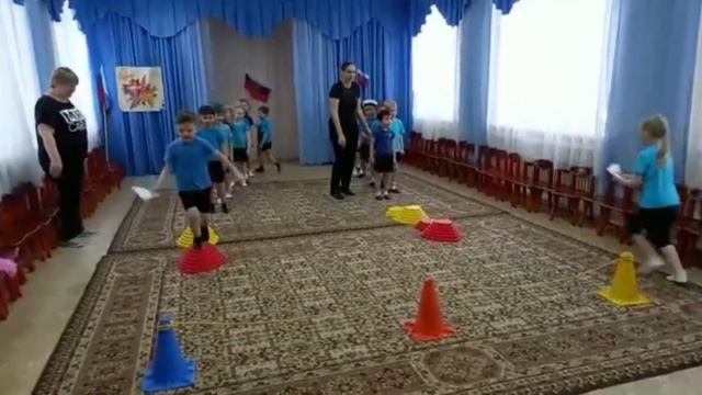 С Праздником 23февраля!!!