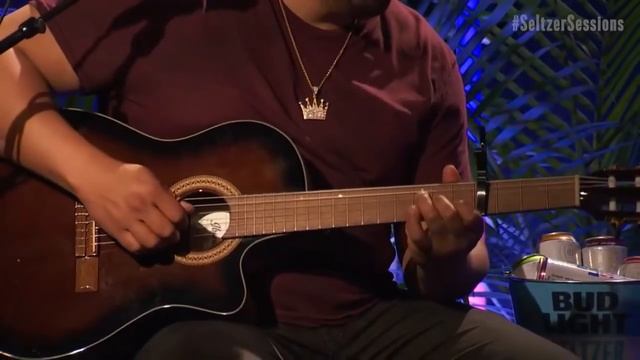 Romeo Santos , Aventura Live 2020 Sessions  (SIN CORTES) HD