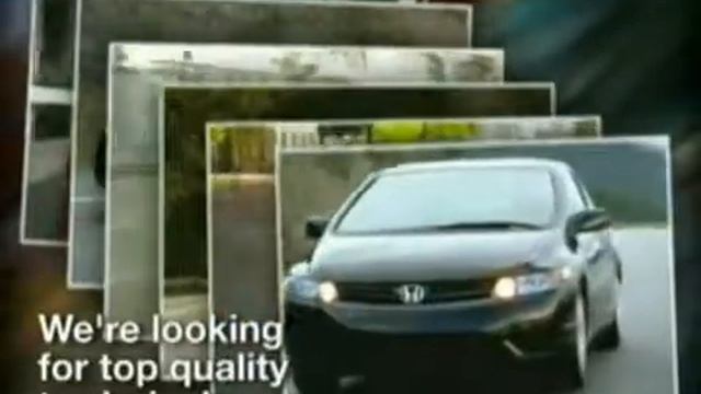 Saturn of Saint Paul New Year 2010 Sales Event Vue Minneapolis Inver Grove Heights Mounds View смотреть онлайн
