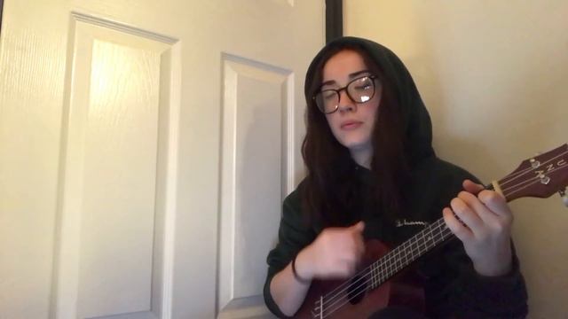 lemon boy - cavetown cover // victoria gagnon смотреть онлайн