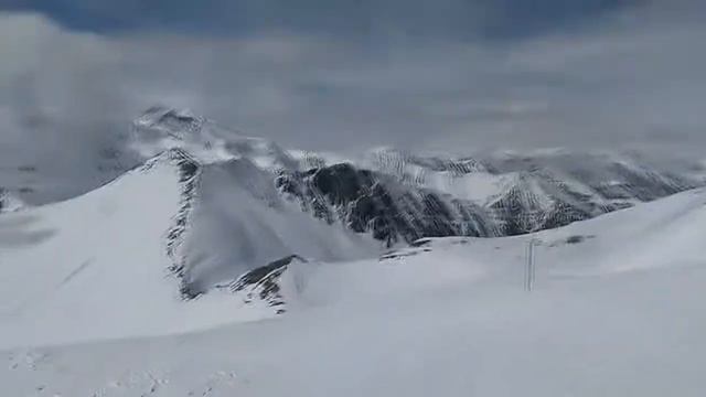Гудаури смотреть онлайн