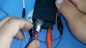 как праверит реле регулятор ваз 2106