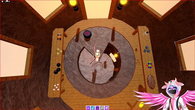 🖍️ *ALL* 10 Extreme Marker Locations In FIND THE MARKERS!