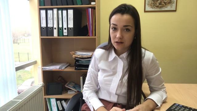 Оксана Алексеевна смотреть онлайн