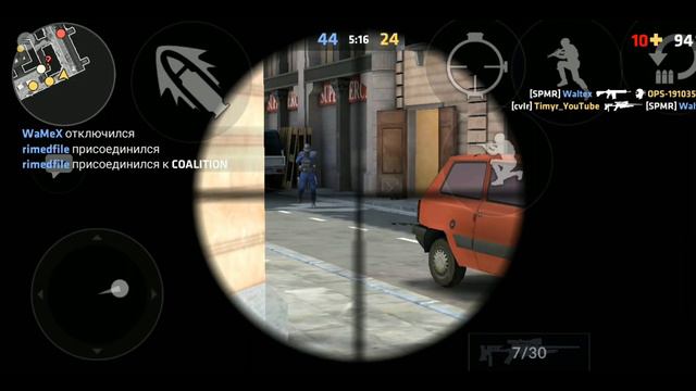 Играю с авп бой на смерть на новой версии | Музика без авторских прав смотреть онлайн