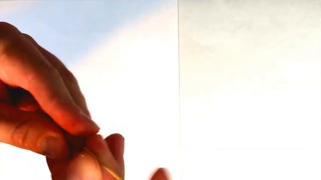 English for kids. Английский для детей. Делаем поделки для детей и учим язык. Lesson: A tree! смотреть онлайн