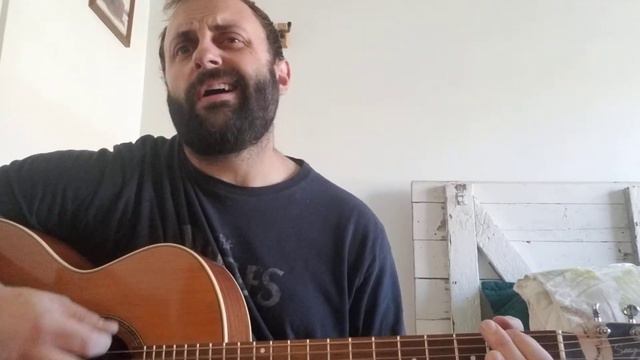All I've Ever Had In Life смотреть онлайн