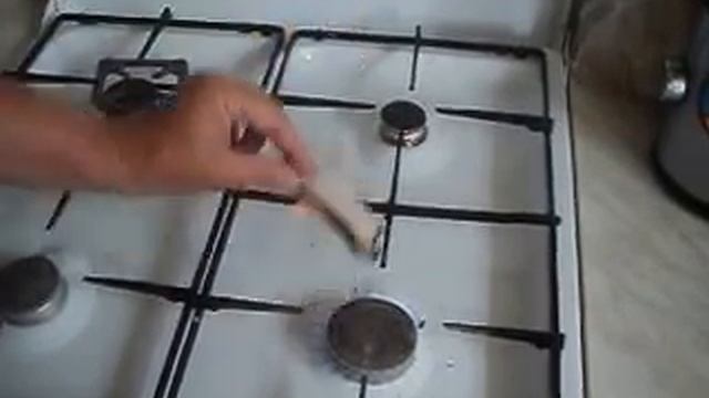 пеновата с наполнителем смотреть онлайн