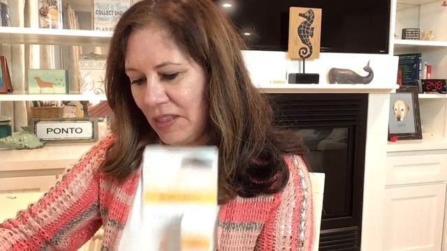 BURTS BEES MYSTERY BOX - APRIL 2020 - UNBOXING смотреть онлайн