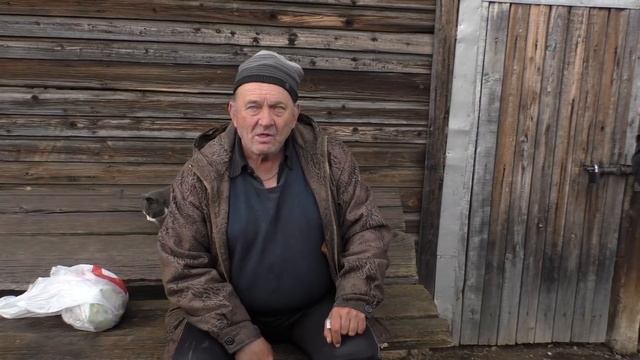 В белом Доме... смотреть онлайн
