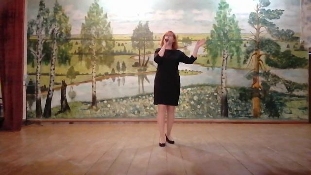 @utamusic2024 #ЮлияТихонова#кавер#ЛюбимыйМой#юта смотреть онлайн
