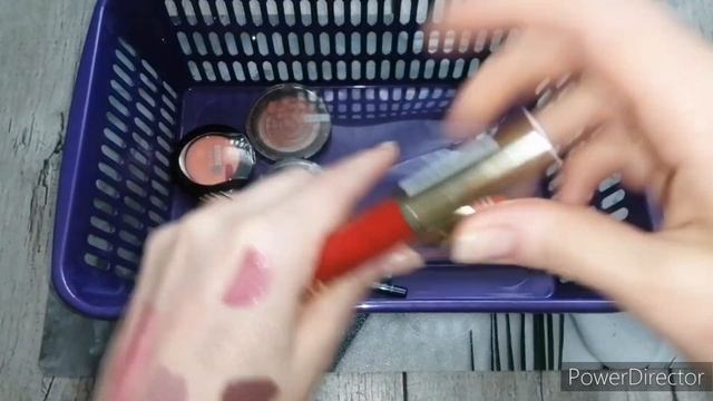 Project Pan 2022 ?: Второй отчёт. Результаты за 6 месяцев